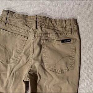 Boys Joe’s Jean Tan Pants